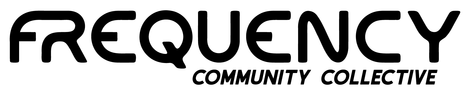 Frequency Community Collective